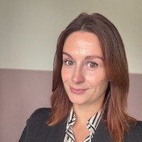 Nicola Haggar Email