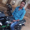 Quality Engineering Employee Muthu Kumar's profile photo
