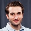 James Donatelli Email & Phone Number