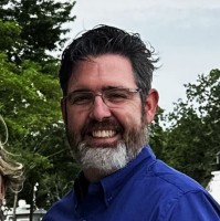 Race Winning Brands Employee Devon Wiley's profile photo