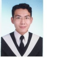 AIM Employee 蕭德福 Tyson's profile photo