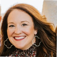 Wasserman Next Gen Employee Laura Bryant's profile photo