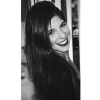 Linda Ibrahim Email