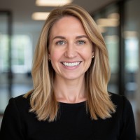 West Ada School District Employee Renee Senander's profile photo