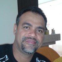 Manserv Employee Andre Ronque Leite's profile photo