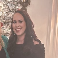 Petsmart Distribution Ctr Employee Kristy Robbins's profile photo