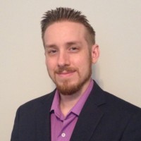 Kurtis Thompson's profile photo