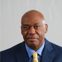 Jimmie Lytle Email & Phone Number