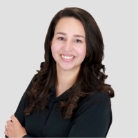 Krystal Regner Email & Phone Number