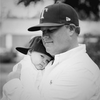 Fasken Oil and Ranch, Ltd. Employee Bo Farris's profile photo