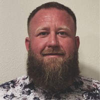 MIDWEST COOLING TOWERS, INC. Employee Chris Pate's profile photo