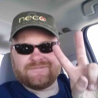 Cody Moore Email & Phone Number