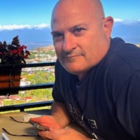 Israel National Cyber Directorate - מערך הסייבר הלאומי Employee Zohar Friling's profile photo