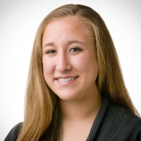 Heather Low Email & Phone Number
