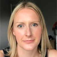 Rebecca Everall Email & Phone Number
