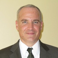 Michael Rinaldi Email & Phone Number