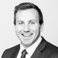 Allegro Funds Employee Chris Koeck's profile photo