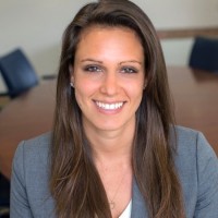 Alpine Physician Partners Employee Olivia's profile photo