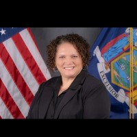 Johanne Morne Email & Phone Number