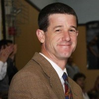David Book Email & Phone Number