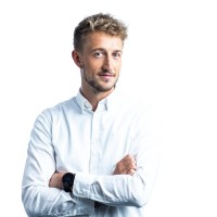 Philipp Gärtner Email