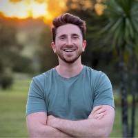 Nicolas Gutraich Email