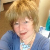 Jane Duffy Email
