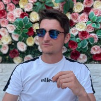 KLH Massivholz Employee Markus Schnedl's profile photo