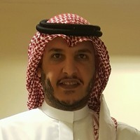 Roca Employee Adel Alghamdi's profile photo