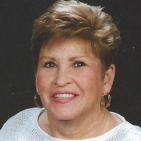 Realty ONE Group Employee Jan Steinke's profile photo