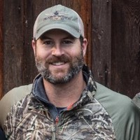 Joel Whicker Email & Phone Number
