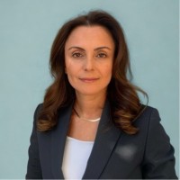 OYAK ANKER Bank GmbH Employee Duygu Apaydın's profile photo