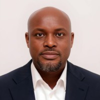 Wachuku Ikenna Email