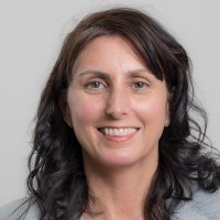 Debbie Thompson Email