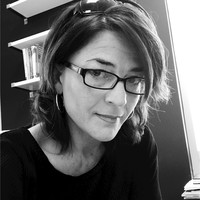 Children's National Hospital Foundation Employee Rachel Phillips's profile photo