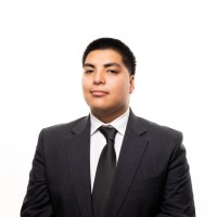 Karim Chinchilla Email & Phone Number