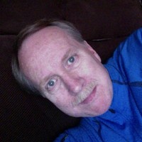 David Zylstra Email & Phone Number