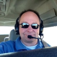 SperiD Employee Robert Hill's profile photo