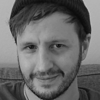 DER Touristik Employee Timur Klenner-Yilmaz's profile photo