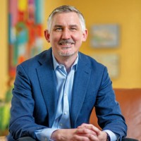 David Colquhoun Email & Phone Number