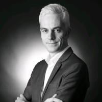 Stéphane Quidet Email & Phone Number | Inetum Senior Manager - IT ...