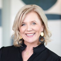 West + Main Homes Employee Bev Marsh's profile photo