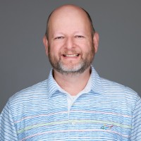 Saia Inc. Employee Bradley Green's profile photo
