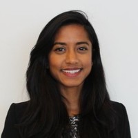 Udeesha Samarasekera Email
