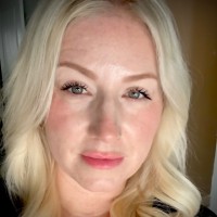 MyTime Employee Nichole Baird's profile photo