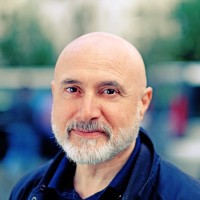 NHS Grampian Employee Danny Ruta's profile photo