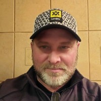 George Maute Jr Email & Phone Number