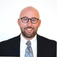 Ryan Dempsey Email & Phone Number