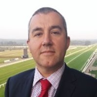 Spectrum Software Solutions Employee Dominic Waterworth's profile photo