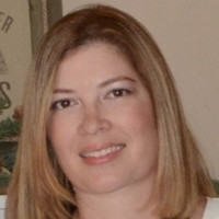 Stephanie Moberg Email & Phone Number